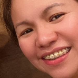 Meet your Posher, Ghia